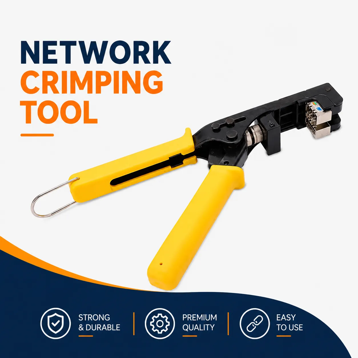 5958Termination Die Tool.webp